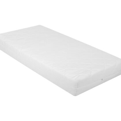 Матрак Air Sense Aloe 60х120х14см