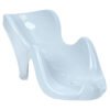 Подложка за вана Hippo Blue SP