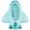 Термометър за вода Plane Mint