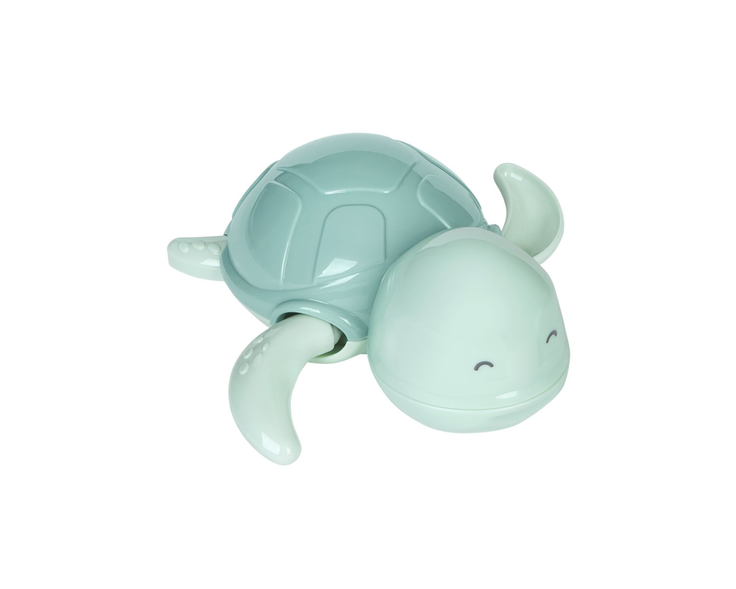Термометър за вода Buddy Mint