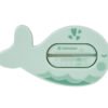 Термометър за вода Whale Mint