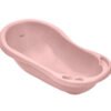 Вана Pepper 84cm Blush