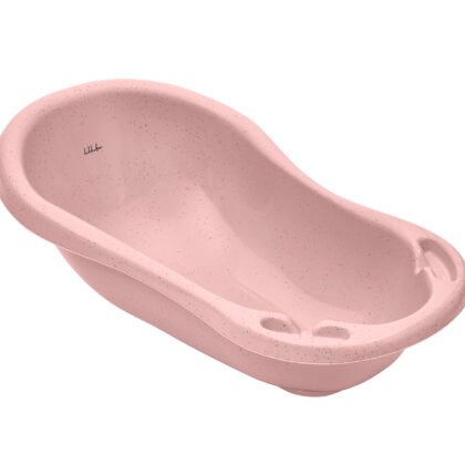 Вана Pepper 84cm Blush