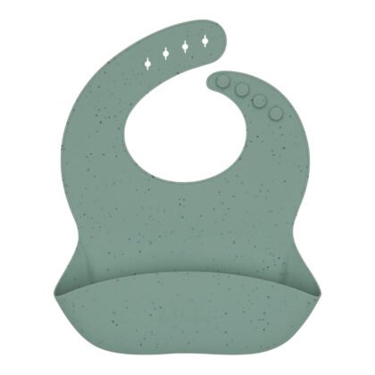 Лигавник Platinum Silicone Sage