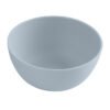 Купа Brighty Blue