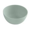 Купа Brighty Mint