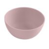 Купа Brighty Pink