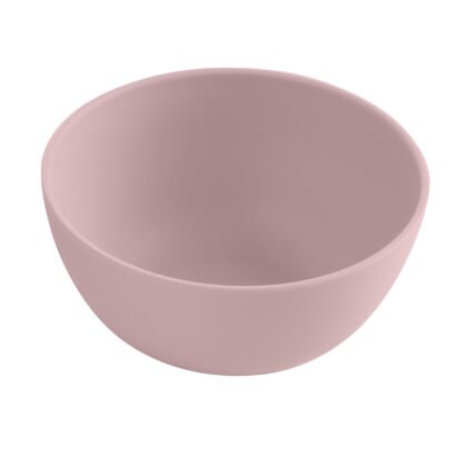 Купа Brighty Pink