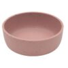 Купа Platinum Silicone Blush