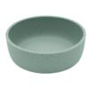 Купа Platinum Silicone Sage