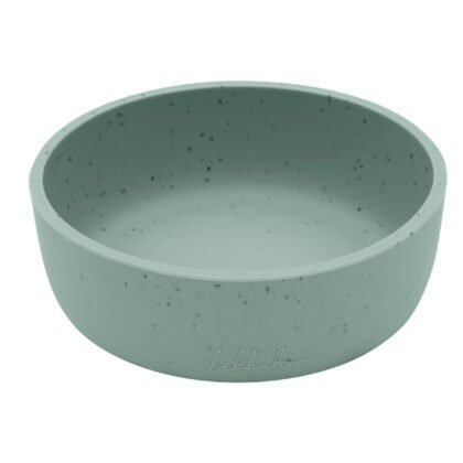 Купа Platinum Silicone Sage