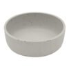 Купа Platinum Silicone Sand