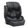 Стол за кола 76-150 см i-Bronn i-SIZE Grey