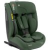 Стол за кола 76-150 см i-Flit i-SIZE Army Green
