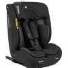 Стол за кола 76-150 см i-Flit i-SIZE Black