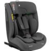 Стол за кола 76-150 см i-Flit i-SIZE Dark Grey