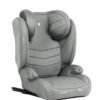 Стол за кола 100-150 см i-Stand i-SIZE Light Grey
