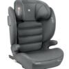 Стол за кола 100-150 см i-Track i-SIZE Dark Grey