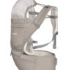 Кенгуру 3в1 Chloe Mesh Beige 2024