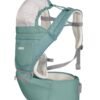 Кенгуру 3в1 Chloe Mesh Mint 2024