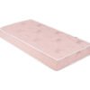 Матрак CocoCraft 60x120x15см Bear Pink
