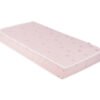 Матрак CocoCraft 60x120x15см Helicopter Pink