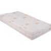 Матрак CocoCraft Premium 60х120х15см Elephants Pink