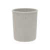 Чаша Platinum Silicone Sand