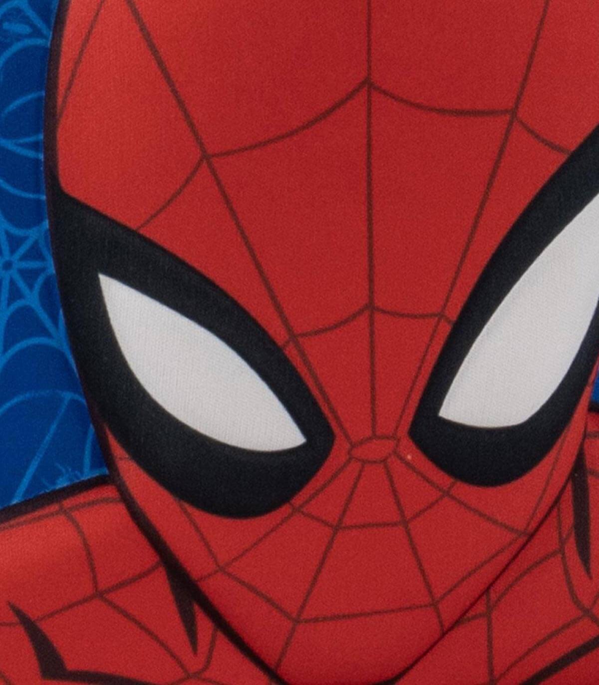 Детска 3D термо чанта spiderman - Image 4