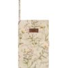Несесер за памперси Secret Garden Beige