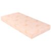Матрак Extra Comfort 60х120х12см Bear Pink