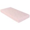 Матрак Extra Comfort 60х120х12см Helicopter Pink