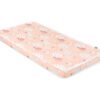 Матрак Fantasia 60x120x7см Clouds Peach