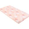 Матрак Fantasia Plus 60x120x8см Clouds Peach