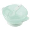 Купа с лъжица Feedy Mint