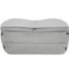 Ръкавица за количка Classic Light Grey 2024