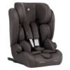 Стол за кола 76-150 см i-Cross i-SIZE Brown