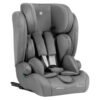 Стол за кола 76-150 см i-Cross i-SIZE Light Grey
