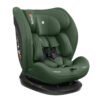 Стол за кола 40-150 см i-Explore 2 i-SIZE Army Green