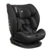 Стол за кола 40-150 см i-Explore 2 i-SIZE Black