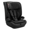 Стол за кола 76-150 см i-Flow i-SIZE Black