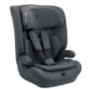 Стол за кола 76-150 см i-Flow i-SIZE Grey