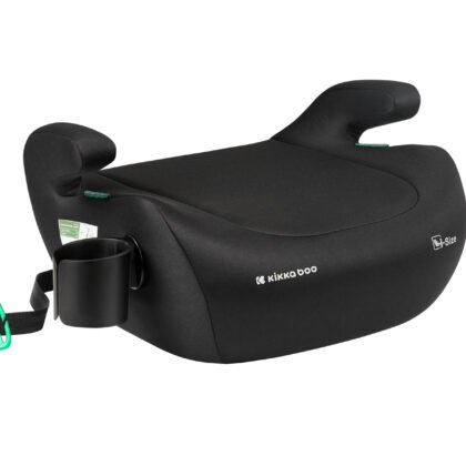 Стол за кола 125-150 см i-Go 2 i-SIZE Black