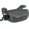 Стол за кола 125-150 см i-Go 2 i-SIZE Dark Grey