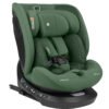 Стол за кола 40-150 см i-Hike i-SIZE Army Green 2026