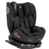 Стол за кола 40-150 см i-Moove 2 i-SIZE Black