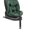Стол за кола 40-150 см i-Orbit i-SIZE Army Green 2026