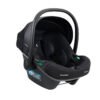 Стол за кола 40-87 см i-Prime i-SIZE Black 2024