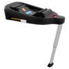 Isofix база за стол за кола i-Prime