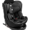 Стол за кола 40-150 см i-Safe i-SIZЕ Dark Grey